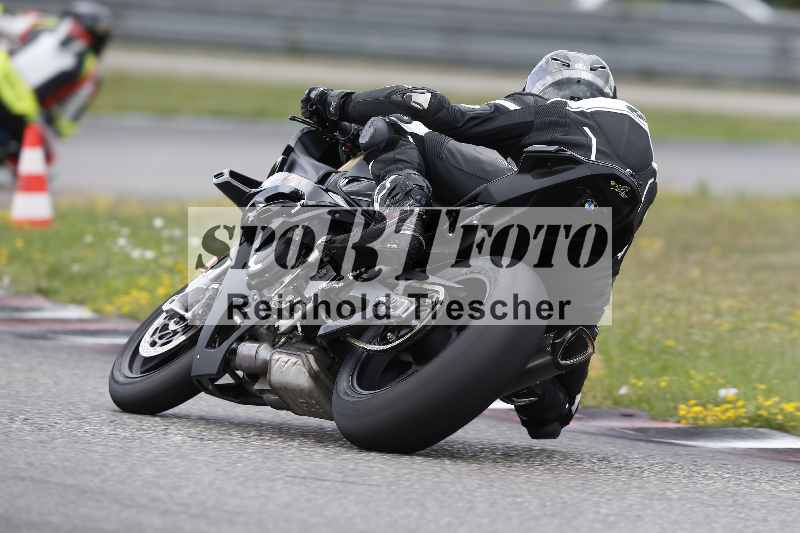 /33 24.07.2025 Speer Racing ADR/Gruppe weiss/895